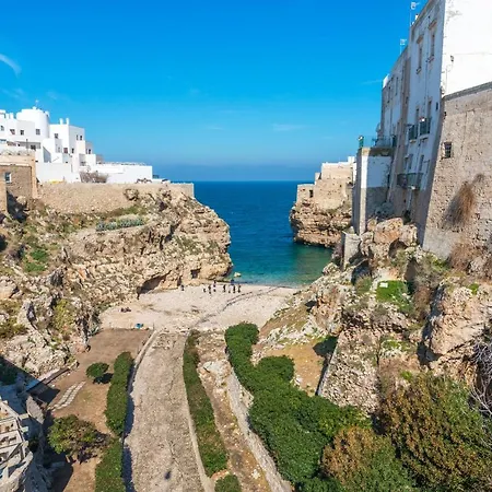 Pensjonat Your House 1 4*