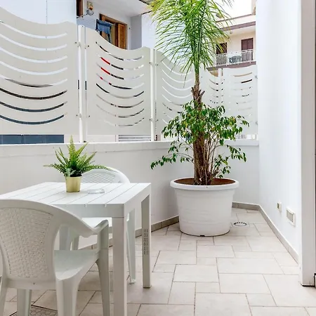 Your House 1 4* Polignano a Mare