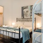 Your House 1 4*