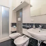 בית הארחה Your House 1 פולינאנו א מארה