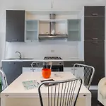 Your House 1