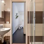 Your House 1