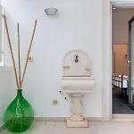 בית הארחה Your House 1